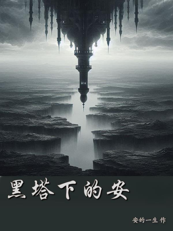 黑塔boss是谁