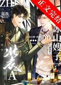 冰山元帅爱揍我免费阅读