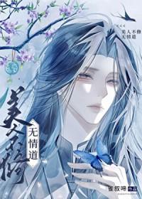美人不修无情道免费阅读