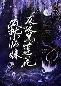 但有明月在