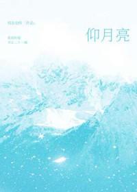 仰月亮夏倾月江辞