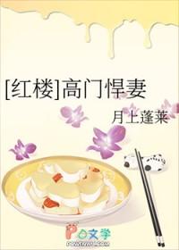 红楼高门悍妻原名