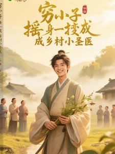 穷小子逍遥村医