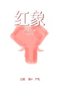 红象by平淡如水项雅秦金仲