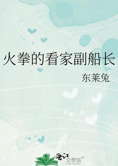 火拳的看家副船长免费