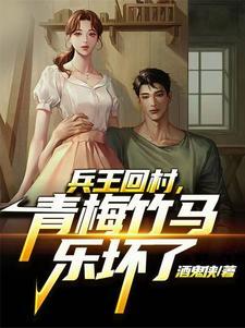 兵王回村致富
