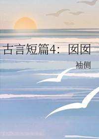 古言短篇推荐超宠