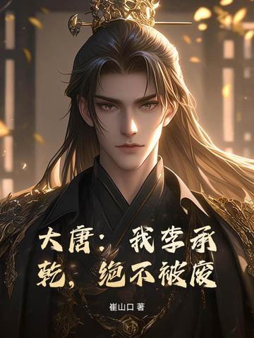 绝不被废