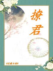 撩君 精校版免费