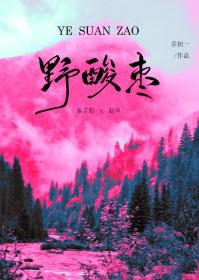 野酸枣蜜的功效与作用