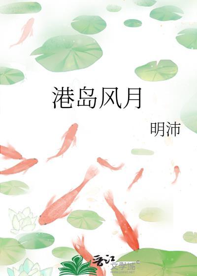 港岛风月 明沛 笔趣阁