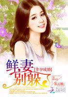 幸孕婚妻1+1