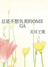 总是不想负责的omega 关耳王方案