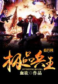 极品兵王血欲免费阅读