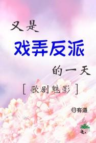 撩了病娇大佬之后洛禾