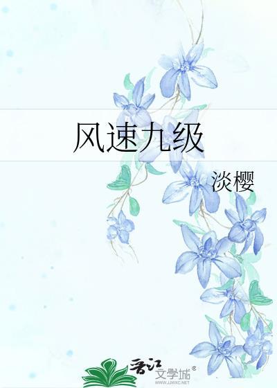 风速九级免费