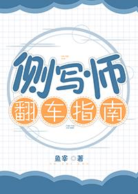 侧写师翻车指南免费阅读