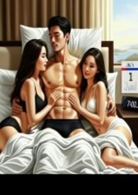 能读档就作死攻略