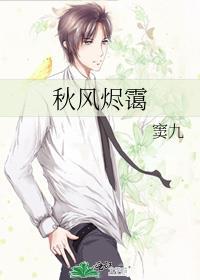 秋风烬霭 简