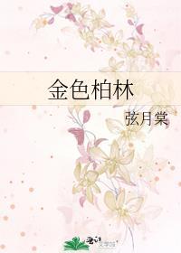 金色柏林物业