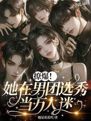 在女团选秀当万人迷乐文