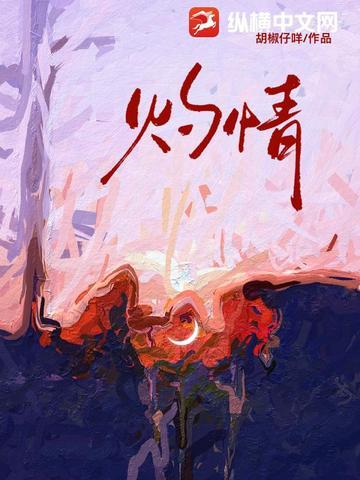 酌情扣分是什么意思