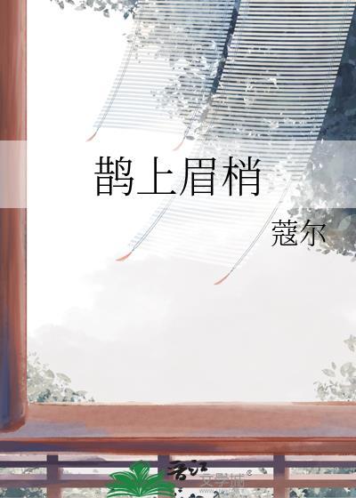 鹊上眉梢婚恋网创始人