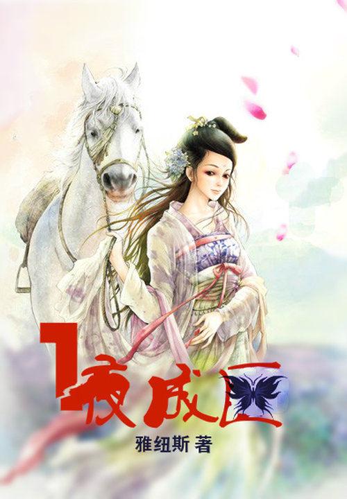 深宫谍影皇上醉酒后宠幸了格格