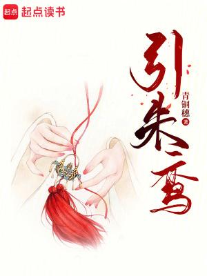 引朱鸾笔趣阁免费阅读