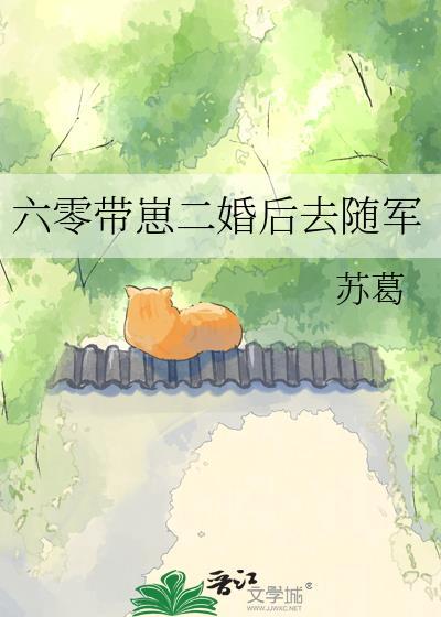 六零年代带娃