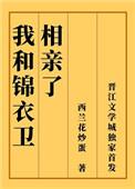 我和锦衣卫相亲了百度