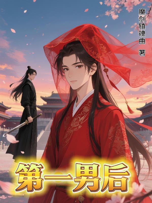 第一男后by任飞免费笔趣阁