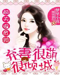 前夫太无耻全文免费阅读
