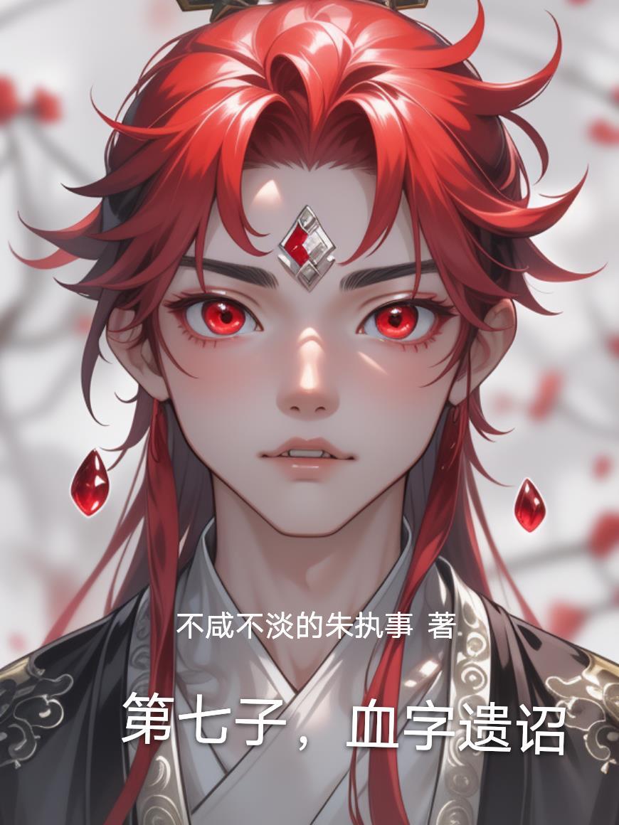 第七子剧情详细介绍