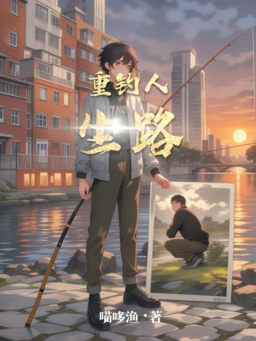 快穿之重走人生路免费