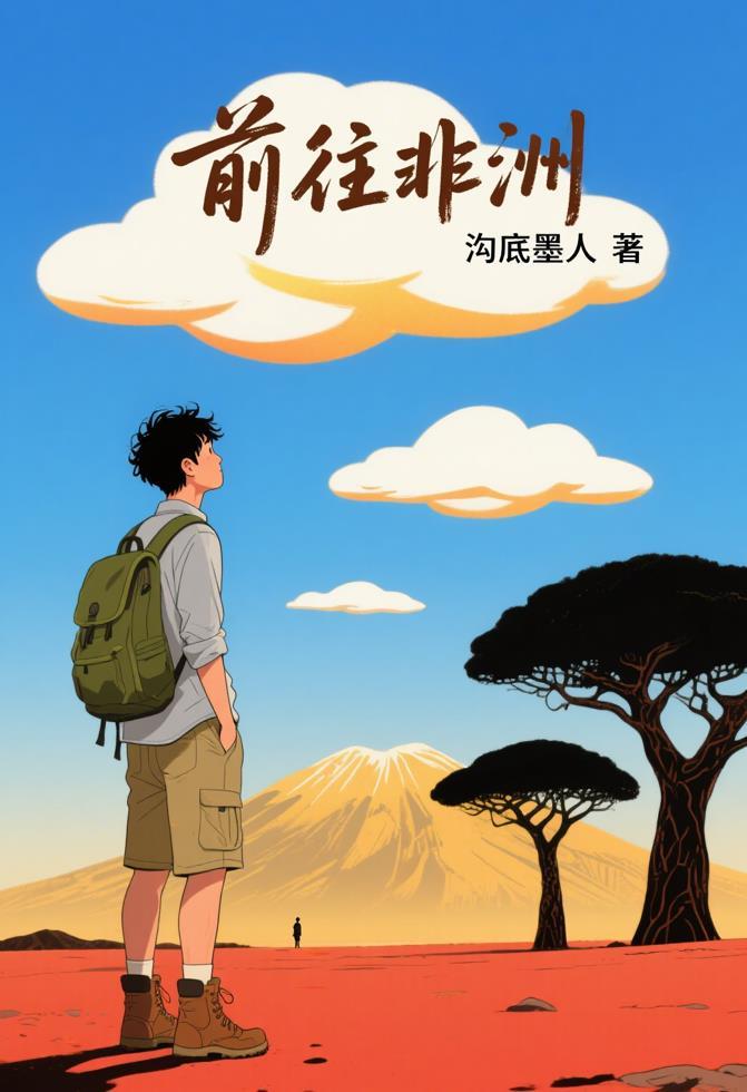 前往非洲旅游的最佳时间是什么?