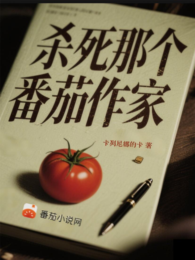 杀死那个白月光 番外