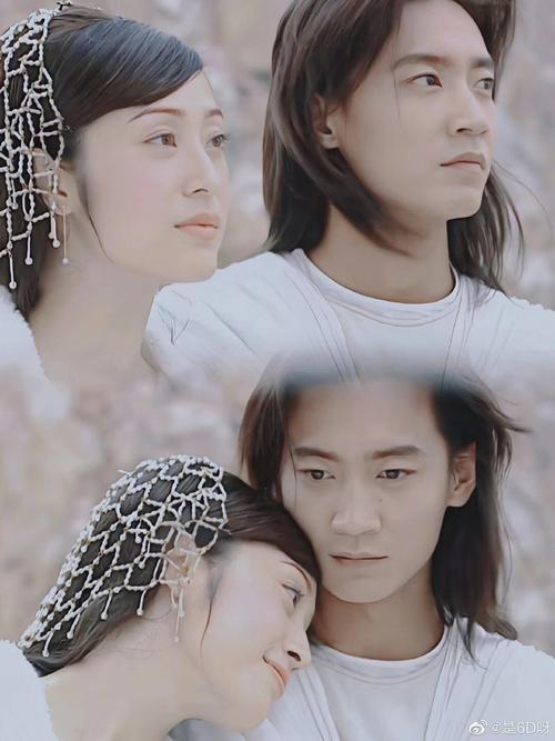 童战天雪成亲后续