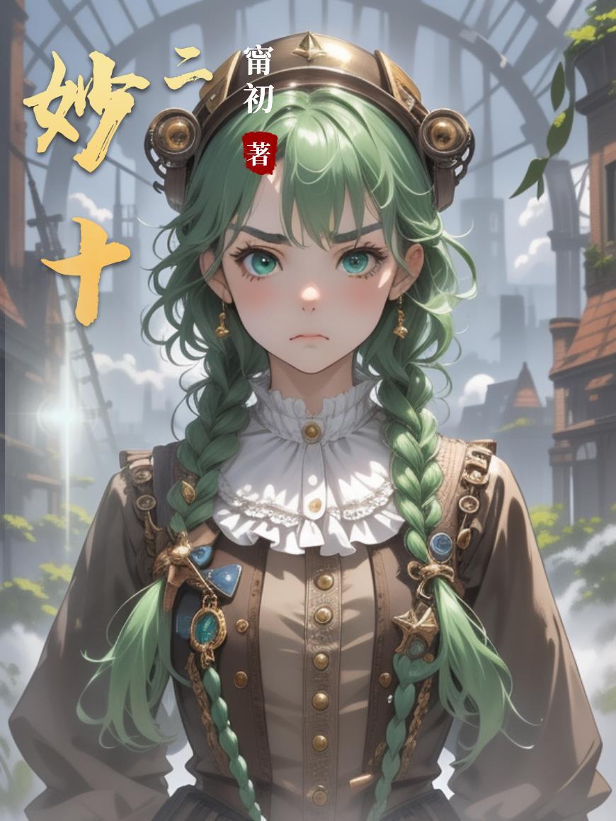 妙十二生肖什么动物