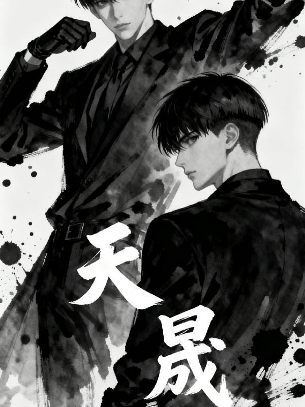 天晟泰丰奥美拉唑肠溶胶囊好不好