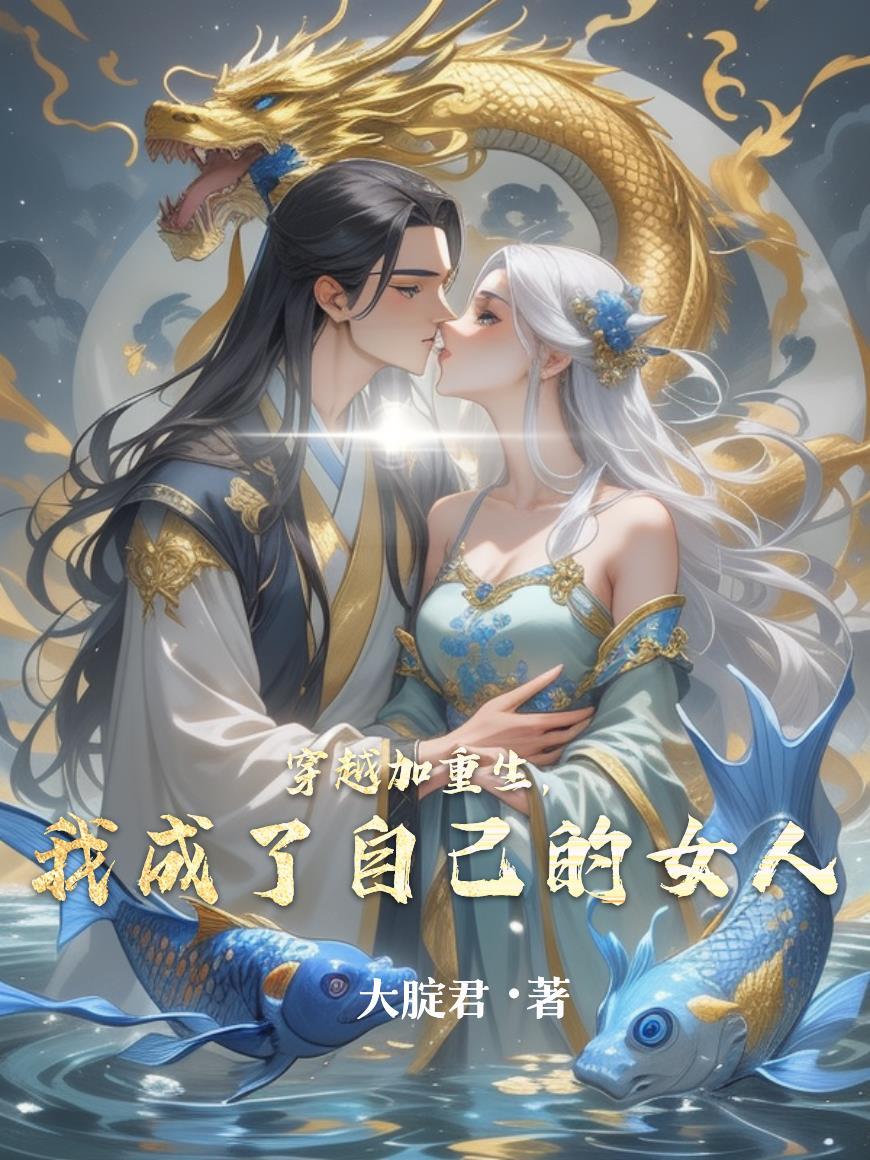 穿越重生我变成了女人