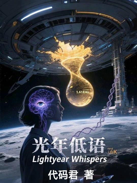 光年是什么意思