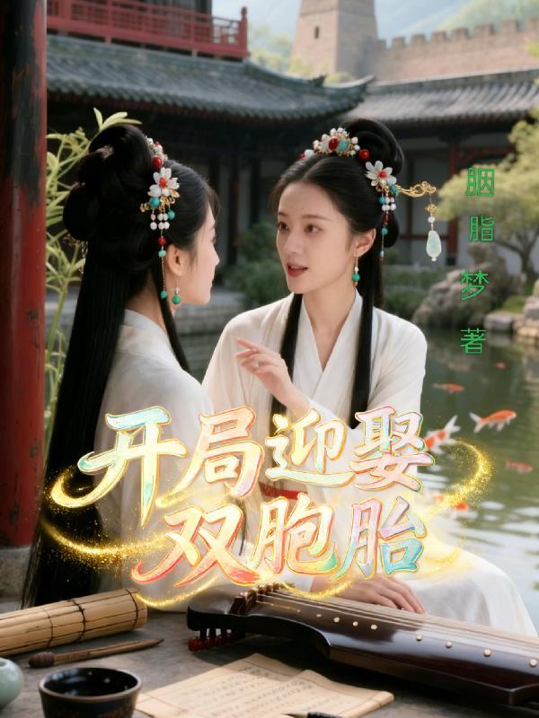 开局迎娶双胞胎老婆