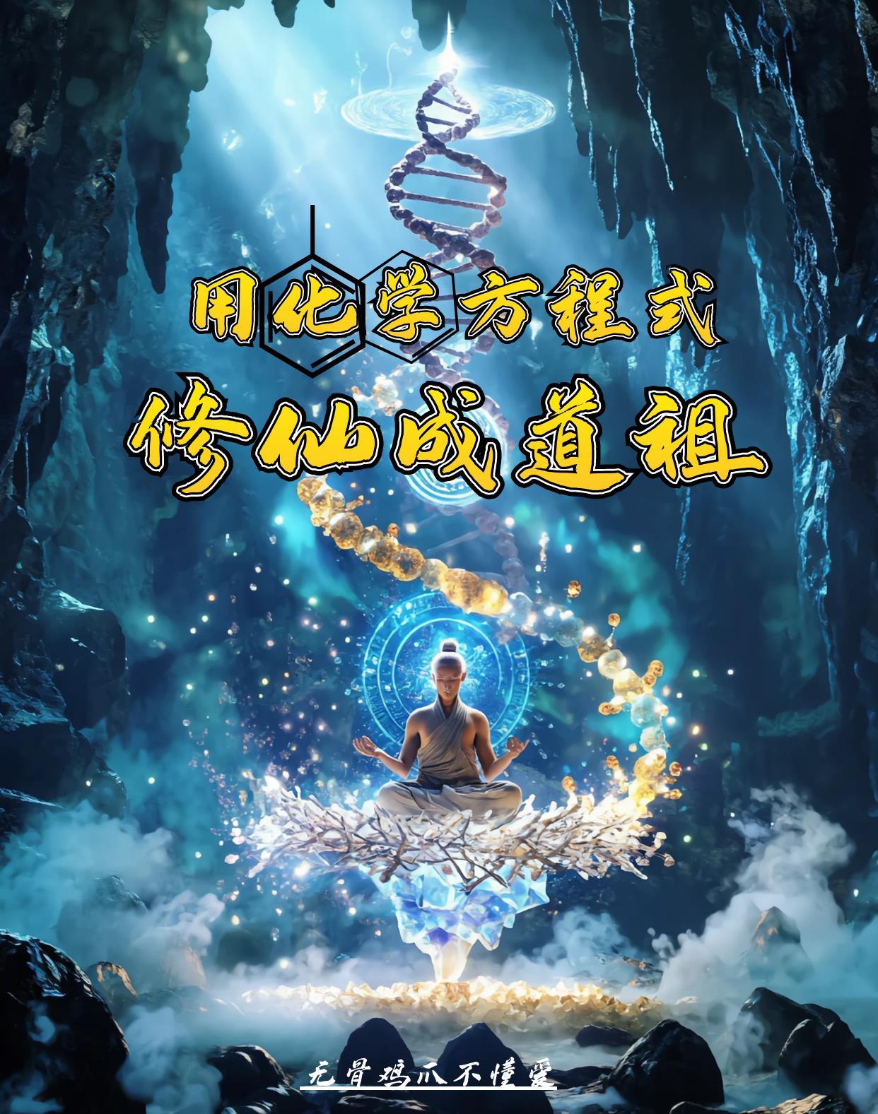 用化学方程式计算