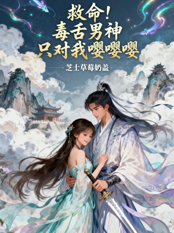 毒舌男是什么意思