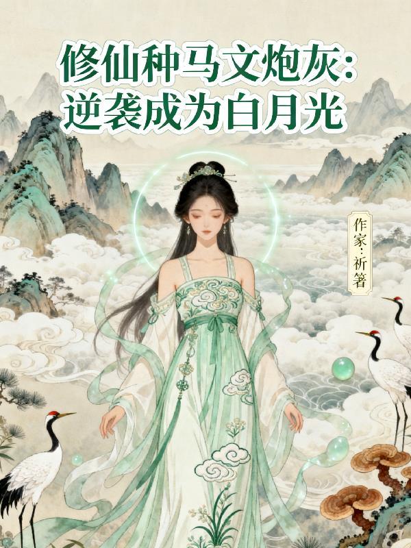 修仙种马有哪些