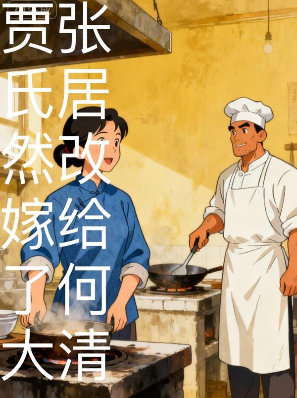 贾姓和张姓孩子名字