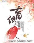 盲绣江山全文免费阅读