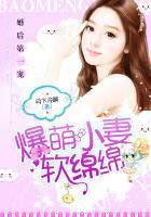 先婚后宠小萌妻