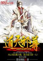 邪道至尊李子羽txt